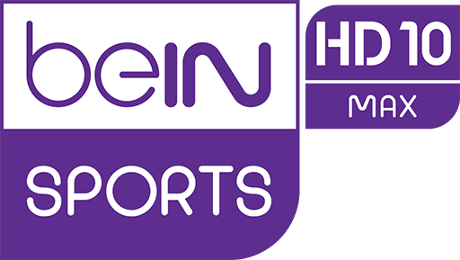 bein-sports-hd10-max-int
