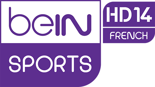 bein-sports-hd14-french-int