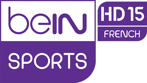 bein-sports-hd15-french-int