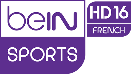 bein-sports-hd16-french-int