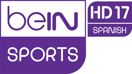 bein-sports-hd17-spanish-int