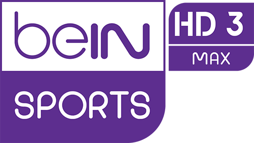 bein-sports-hd3-max-int