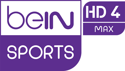 bein-sports-hd4-max-int