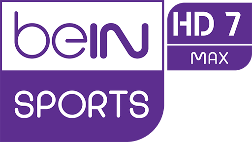 bein-sports-hd7-max-int