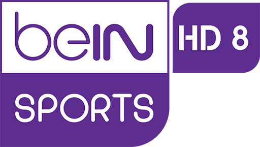 bein-sports-hd8-int