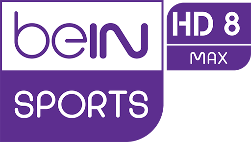 bein-sports-hd8-max-int