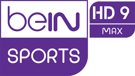 bein-sports-hd9-max-int