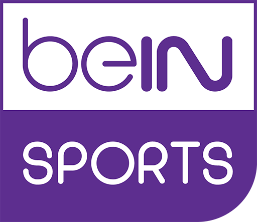 bein-sports-int