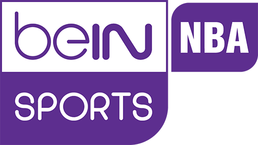 bein-sports-nba-int