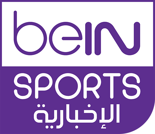 bein-sports-news-arabic-int