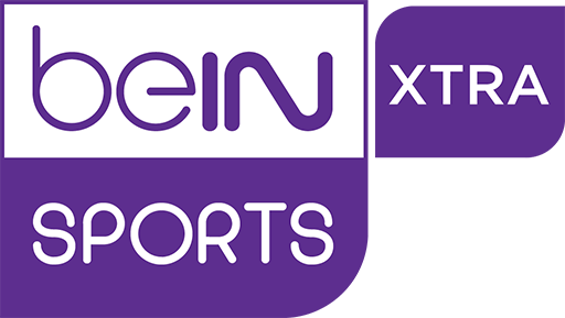 bein-sports-xtra-int