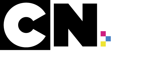 cartoon-network-hd-int