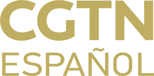 cgtn-spanish-int