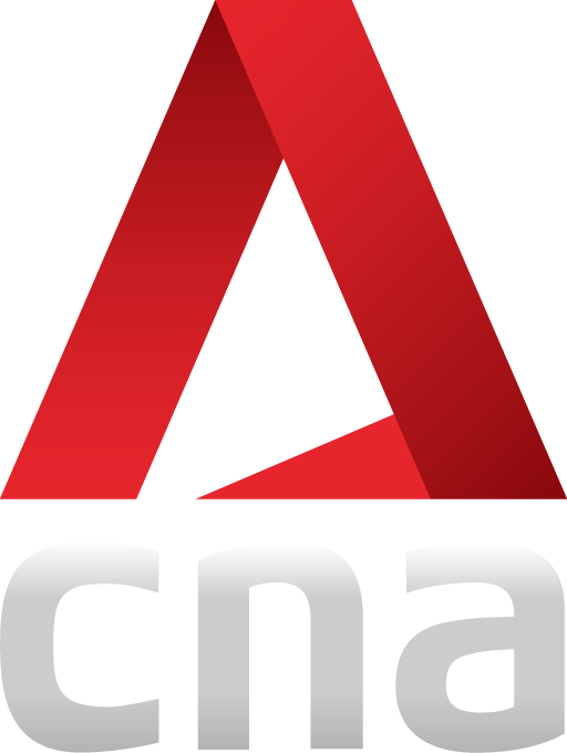 cna-int