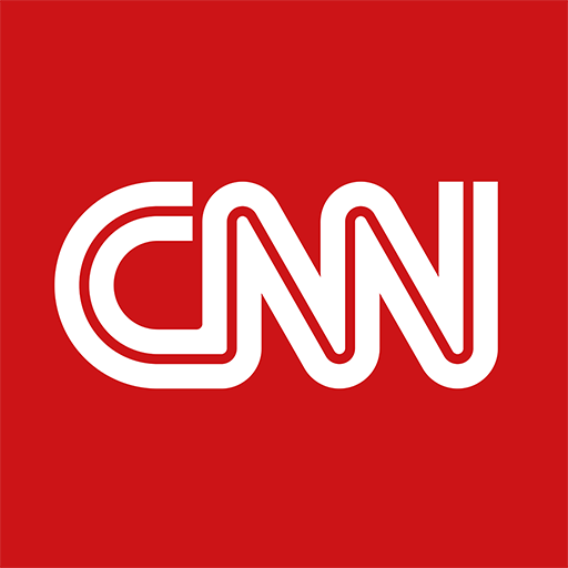 cnn-international-int