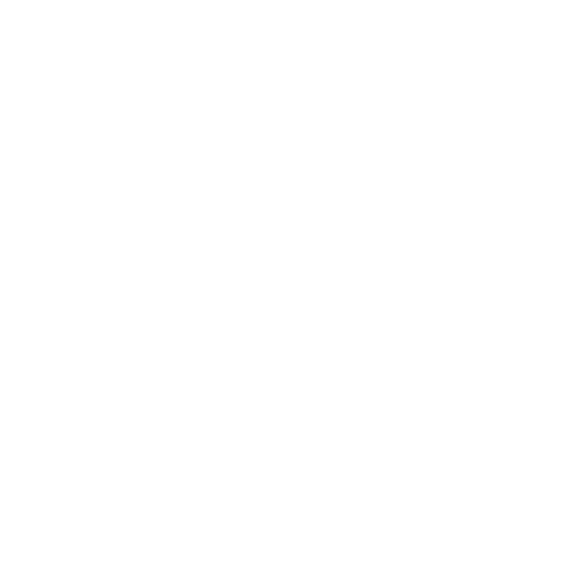 dazn-int