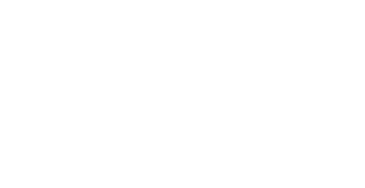 dazn2-int