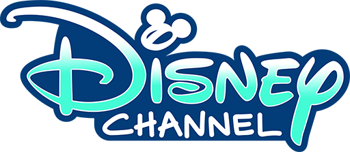 disney-channel-int