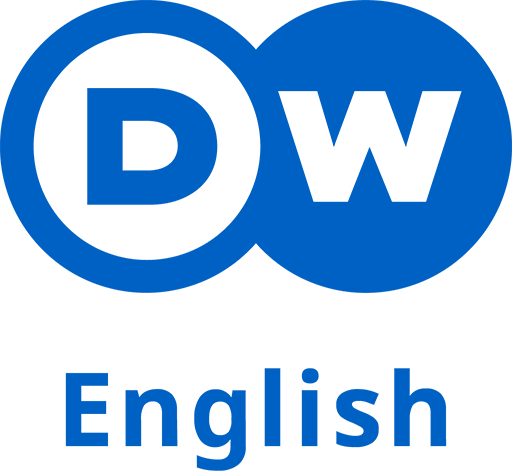 dw-english-int