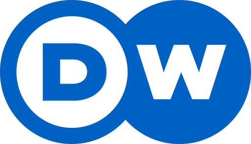 dw-int