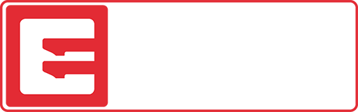 eleven-sports-1-int