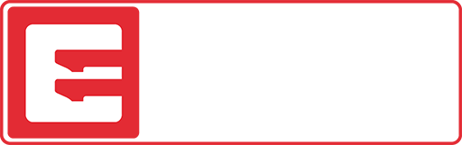 eleven-sports-2-int