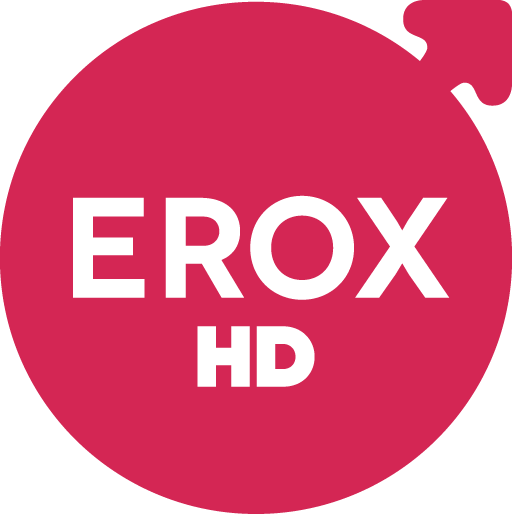 erox-hd-int
