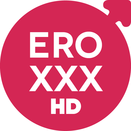 eroxxx-hd-int