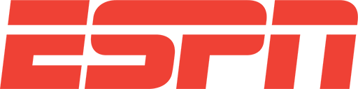 espn-int
