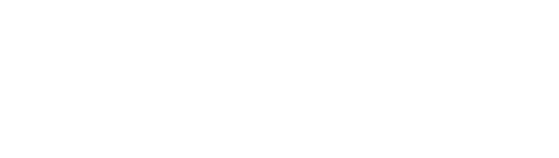 ewtn-hz-int