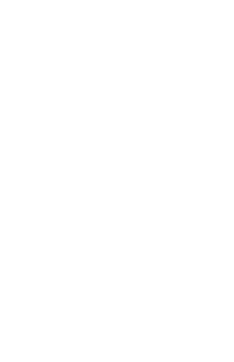 ewtn-int