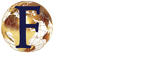 faith-world-tv-int