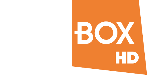 fast-and-funbox-hd-int