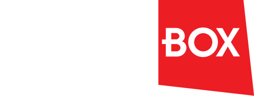 filmbox-arthouse-int