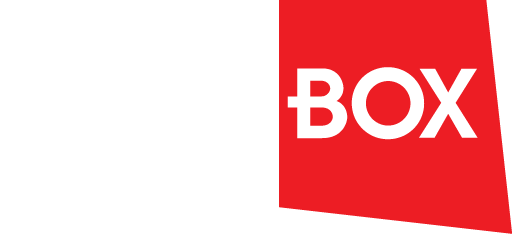 filmbox-baltics-int