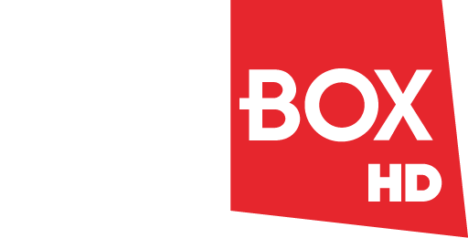 filmbox-extra-hd-int
