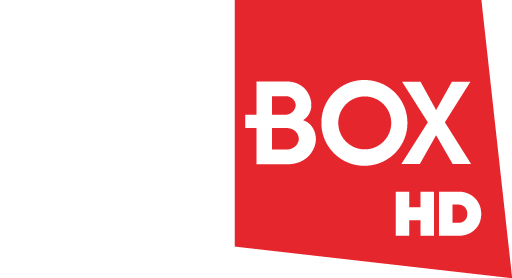 filmbox-hd-int
