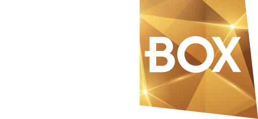 filmbox-premium-int