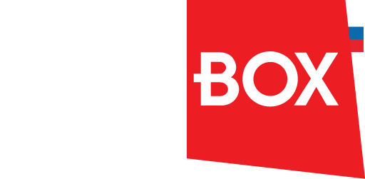 filmbox-russia-int