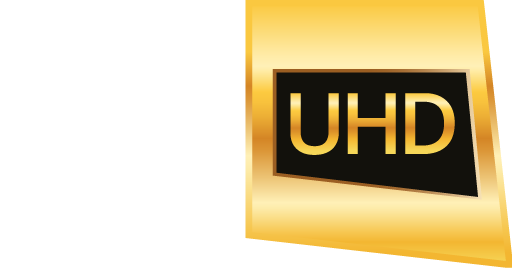 funbox-uhd-int