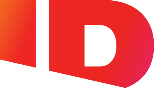 investigation-discovery-id-int