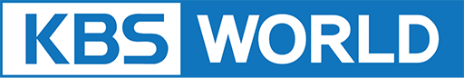 kbs-world-int