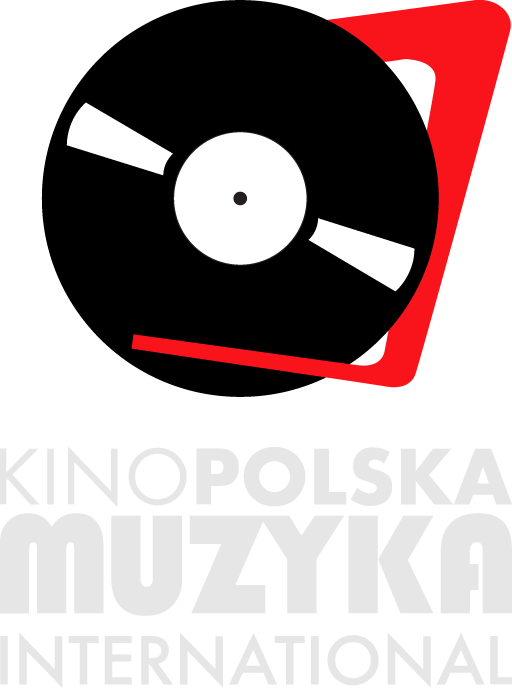 kino-polska-muzyka-international-int