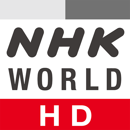 nhk-world-hd-int