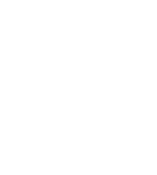 paramount-channel-light-hd-int