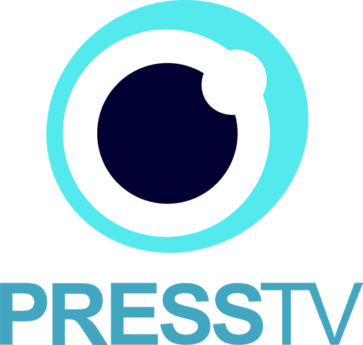 press-tv-int