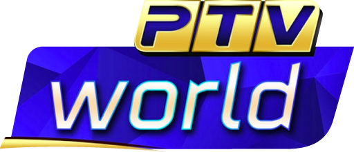 ptv-world-int