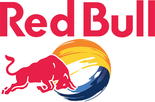 red-bull-tv-int