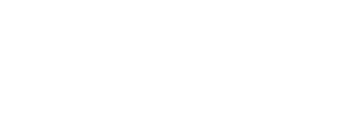 rugby-pass-tv-int