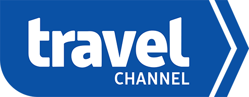travel-channel-int